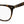 Load image into Gallery viewer, Tommy Hilfiger Square Frames - TH 2160 HAVANA
