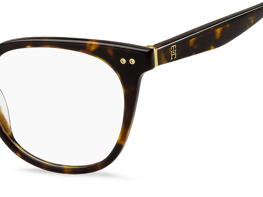 tommy-hilfiger-square-frames-th-2160