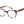 Load image into Gallery viewer, Tommy Hilfiger Square Frames - TH 2160
