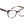 Load image into Gallery viewer, Tommy Hilfiger Square Frames - TH 2160
