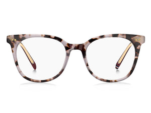 Tommy Hilfiger Square Frames - TH 2160