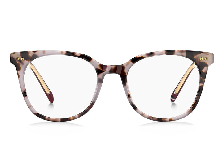 Tommy Hilfiger Square Frames - TH 2160