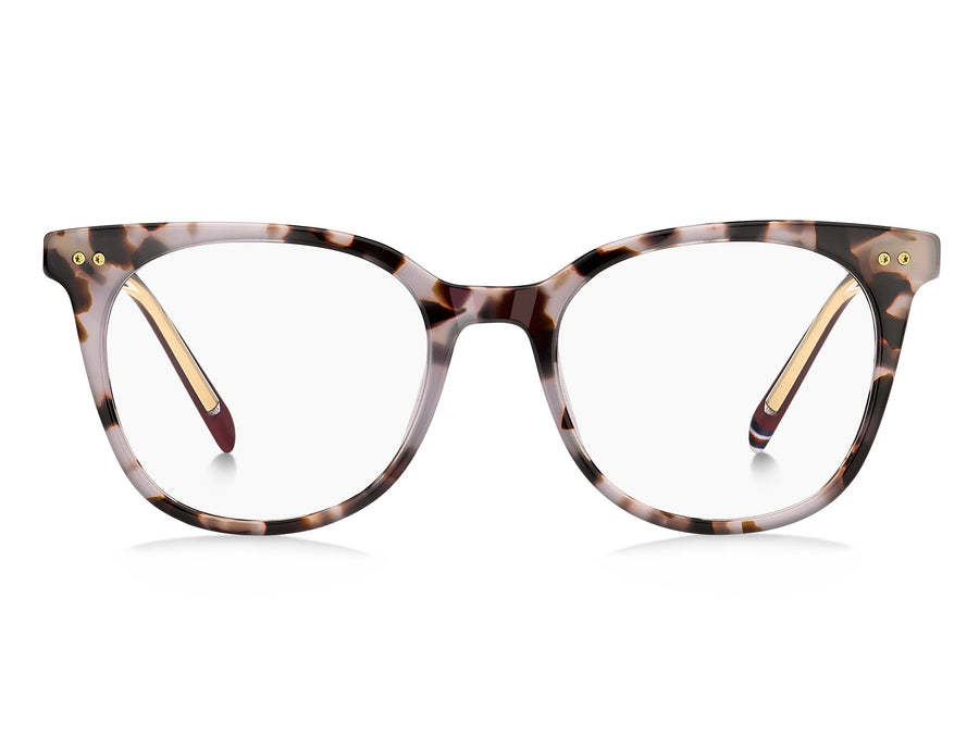 Tommy Hilfiger Square Frames - TH 2160