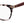 Load image into Gallery viewer, Tommy Hilfiger Square Frames - TH 2160
