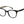 Load image into Gallery viewer, Tommy Hilfiger Square Frames - TH 2160 BLACK
