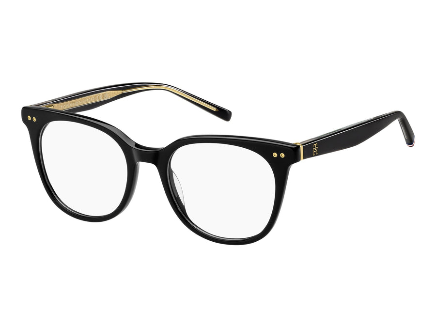 tommy-hilfiger-square-frames-th-2160