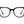 Load image into Gallery viewer, Tommy Hilfiger Square Frames - TH 2160 BLACK
