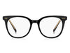 Tommy Hilfiger Square Frames