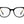 Load image into Gallery viewer, tommy-hilfiger-square-frames-th-2160
