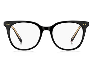 tommy-hilfiger-square-frames-th-2160