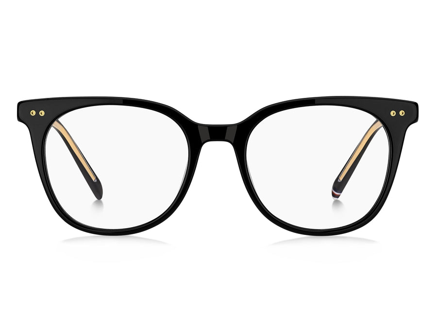 tommy-hilfiger-square-frames-th-2160
