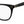 Load image into Gallery viewer, Tommy Hilfiger Square Frames - TH 2160 BLACK
