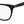 Load image into Gallery viewer, tommy-hilfiger-square-frames-th-2160
