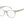 Load image into Gallery viewer, Tommy Hilfiger Square Frames - TH 2160
