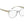 Load image into Gallery viewer, Tommy Hilfiger Square Frames - TH 2160
