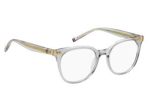 Tommy Hilfiger Square Frames - TH 2160