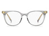 Tommy Hilfiger Square Frames