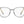 Load image into Gallery viewer, Tommy Hilfiger Square Frames - TH 2160
