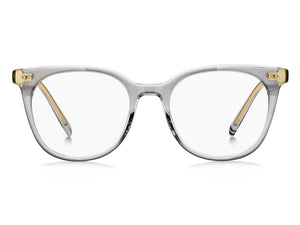Tommy Hilfiger Square Frames - TH 2160