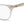 Load image into Gallery viewer, Tommy Hilfiger Square Frames - TH 2160
