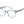 Load image into Gallery viewer, Tommy Hilfiger Square Frames - TH 2160 BLUE
