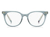 Tommy Hilfiger Square Frames