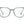 Load image into Gallery viewer, tommy-hilfiger-square-frames-th-2160
