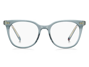 tommy-hilfiger-square-frames-th-2160