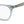 Load image into Gallery viewer, Tommy Hilfiger Square Frames - TH 2160 BLUE
