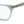 Load image into Gallery viewer, tommy-hilfiger-square-frames-th-2160
