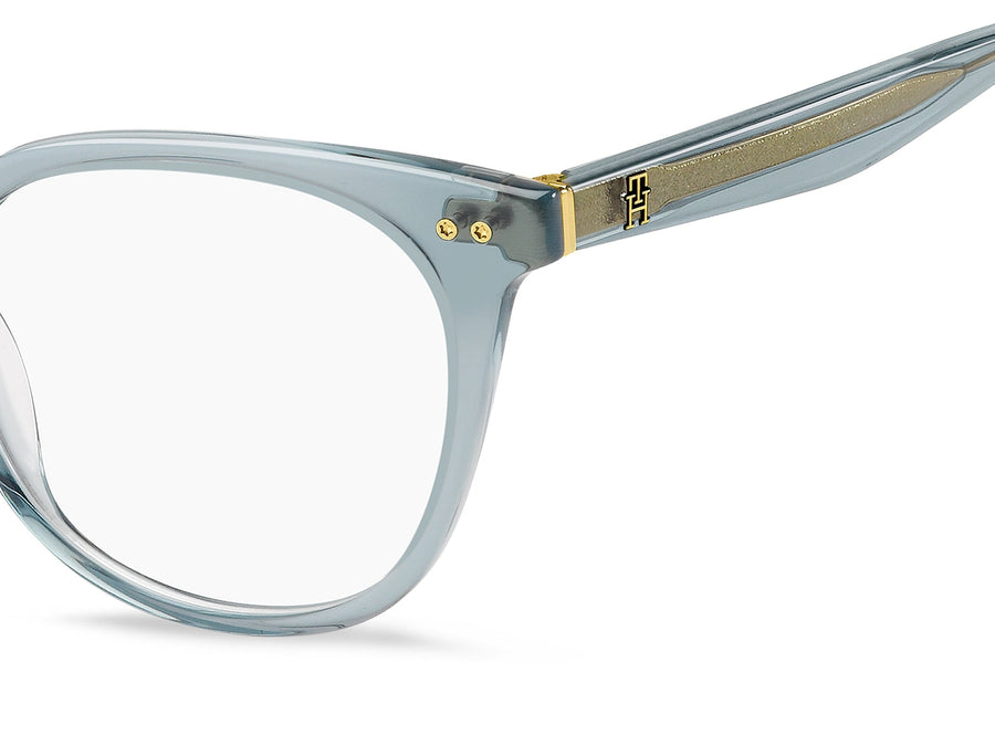tommy-hilfiger-square-frames-th-2160