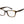 Load image into Gallery viewer, tommy-hilfiger-square-frames-th-2162
