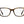 Load image into Gallery viewer, Tommy Hilfiger Square Frames - TH 2162 HAVANA
