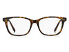 Tommy Hilfiger Square Frames