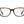 Load image into Gallery viewer, tommy-hilfiger-square-frames-th-2162

