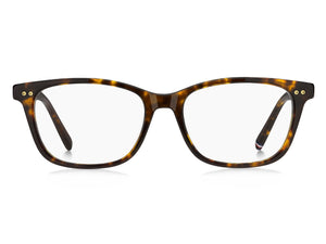 tommy-hilfiger-square-frames-th-2162