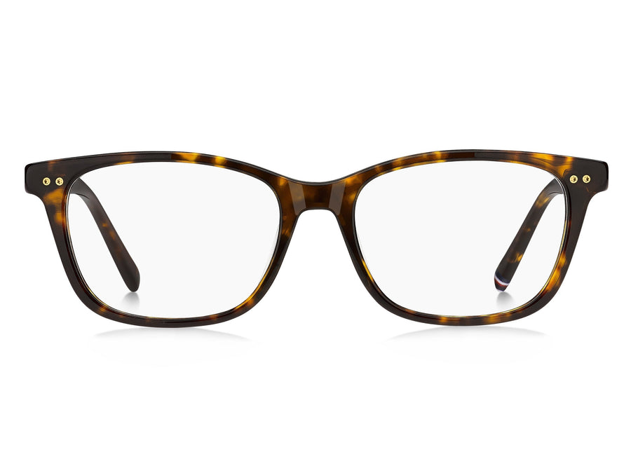 tommy-hilfiger-square-frames-th-2162