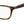 Load image into Gallery viewer, Tommy Hilfiger Square Frames - TH 2162 HAVANA
