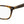 Load image into Gallery viewer, tommy-hilfiger-square-frames-th-2162
