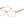 Load image into Gallery viewer, Tommy Hilfiger Square Frames - TH 2162
