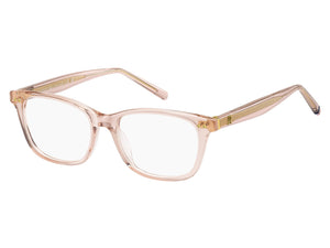 Tommy Hilfiger Square Frames - TH 2162