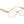 Load image into Gallery viewer, Tommy Hilfiger Square Frames - TH 2162
