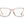 Load image into Gallery viewer, Tommy Hilfiger Square Frames - TH 2162
