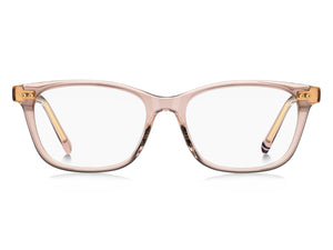 Tommy Hilfiger Square Frames - TH 2162