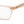 Load image into Gallery viewer, Tommy Hilfiger Square Frames - TH 2162
