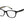 Load image into Gallery viewer, Tommy Hilfiger Square Frames - TH 2162 BLACK
