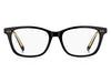 Tommy Hilfiger Square Frames