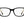 Load image into Gallery viewer, tommy-hilfiger-square-frames-th-2162

