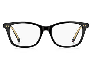 tommy-hilfiger-square-frames-th-2162