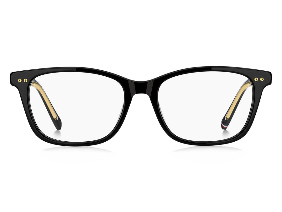 tommy-hilfiger-square-frames-th-2162